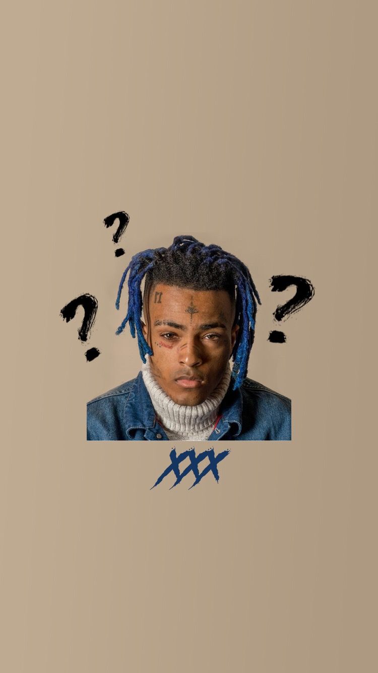 750x1334  Pin on Aesthetic