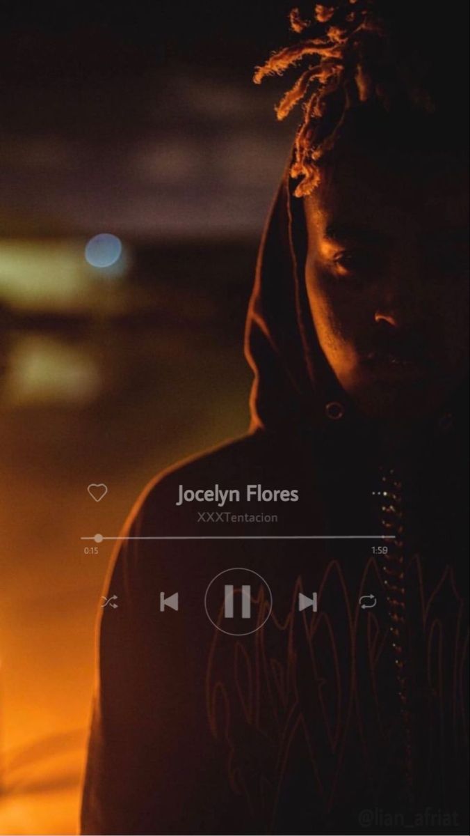 676x1200  Xxxtentacion