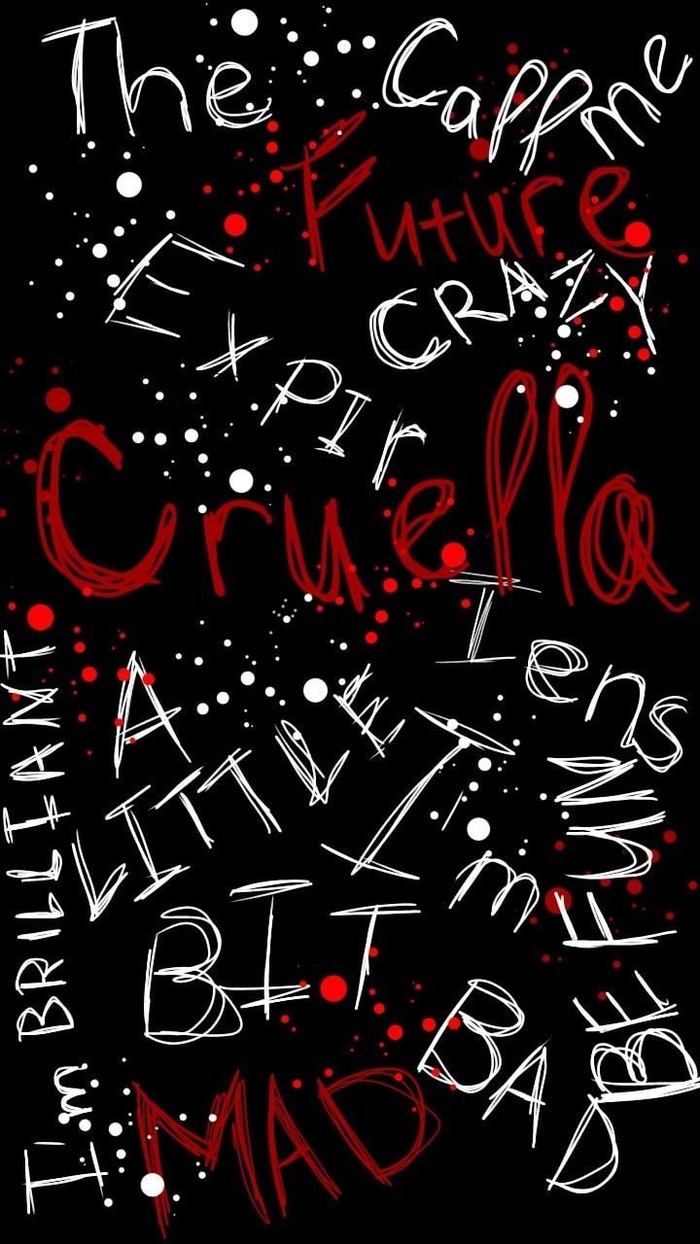 700x1244  Красивые обои: истории из жизни, советы, новости, юмор и картинки — Все  посты, страница 121 | Пикабу