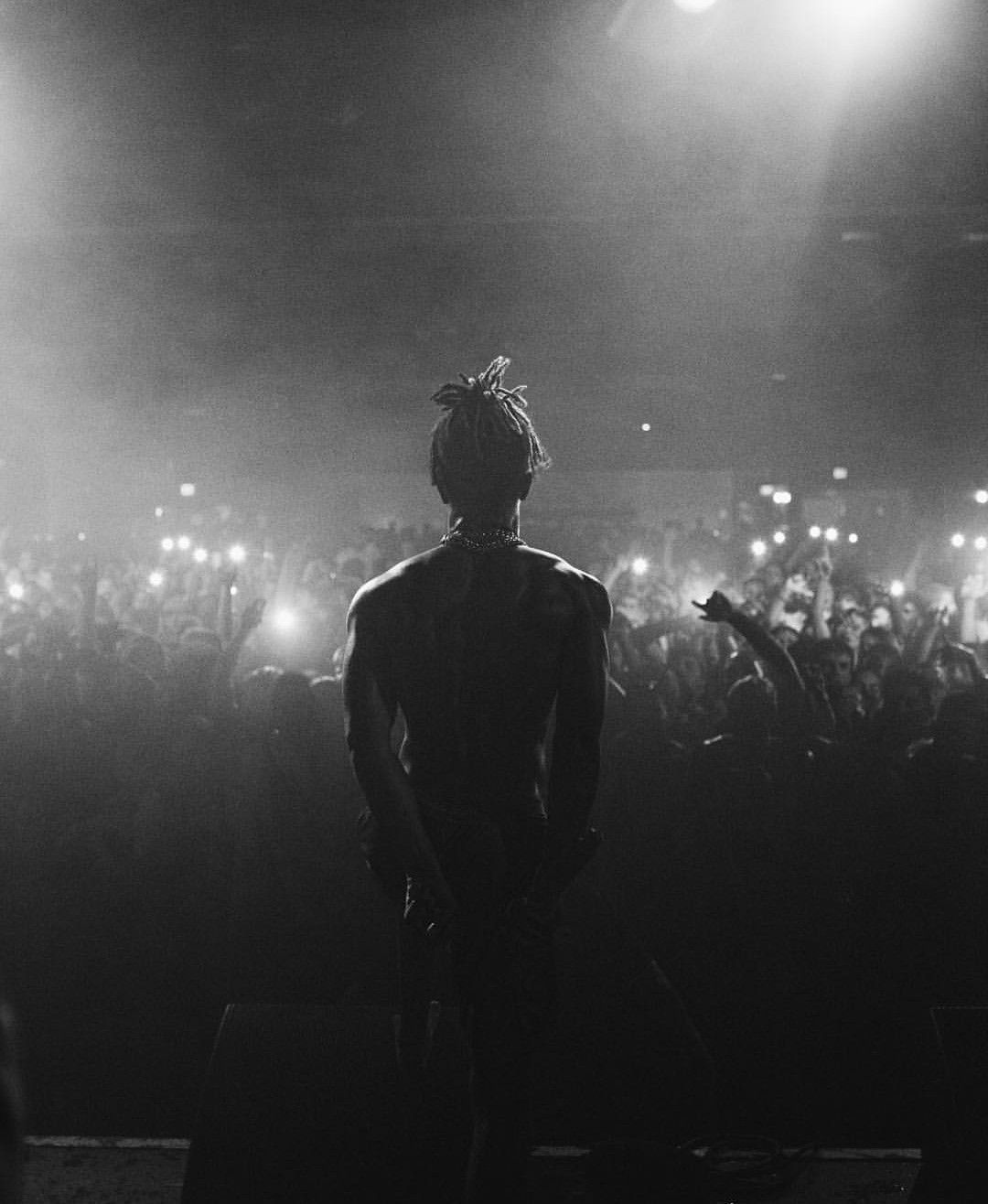 1080x1316  Обои XXXTentacion Performance - Wallpaper Cave