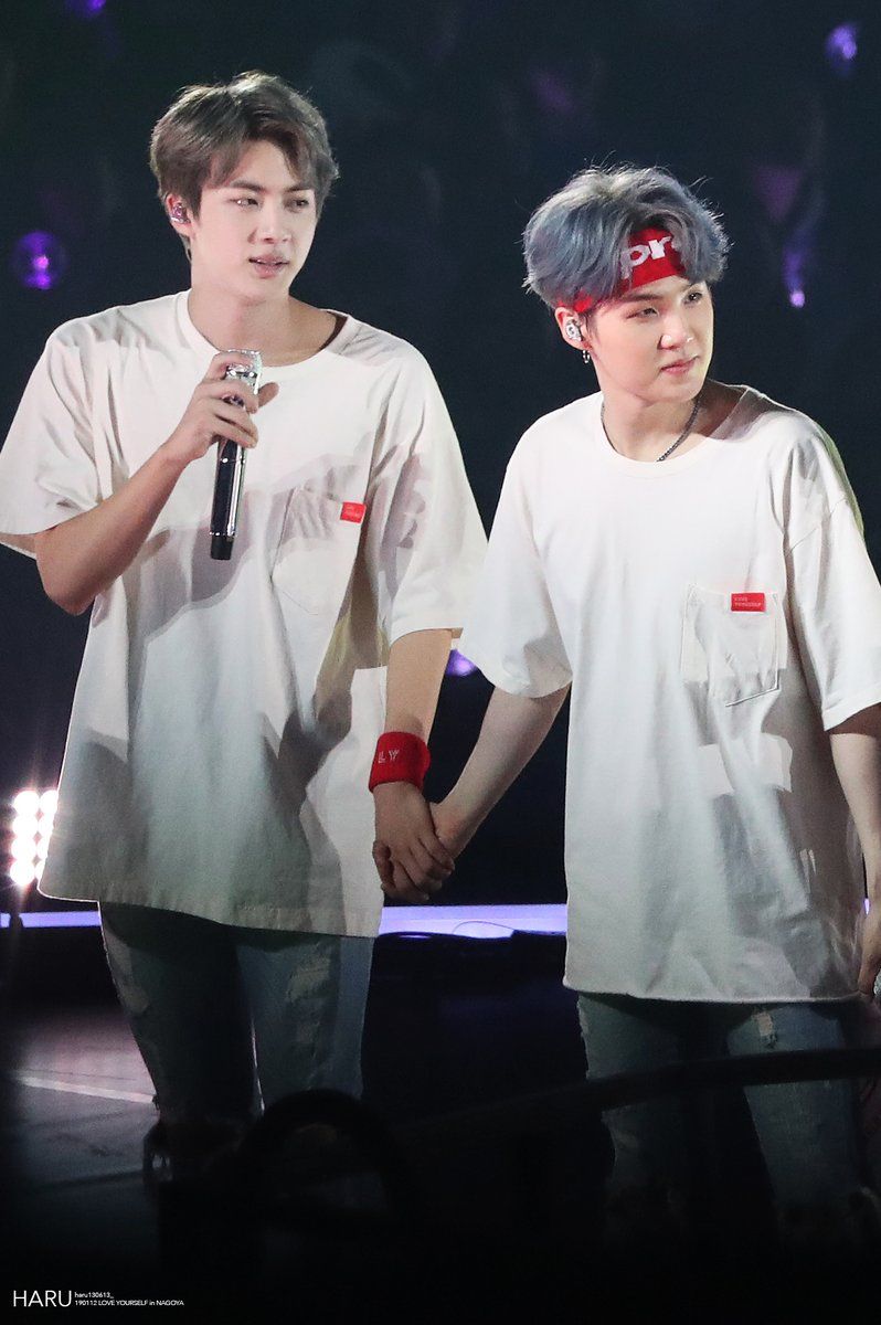 798x1200  HD #seokjin #jin #yoongi #suga обои | Пикпикселей