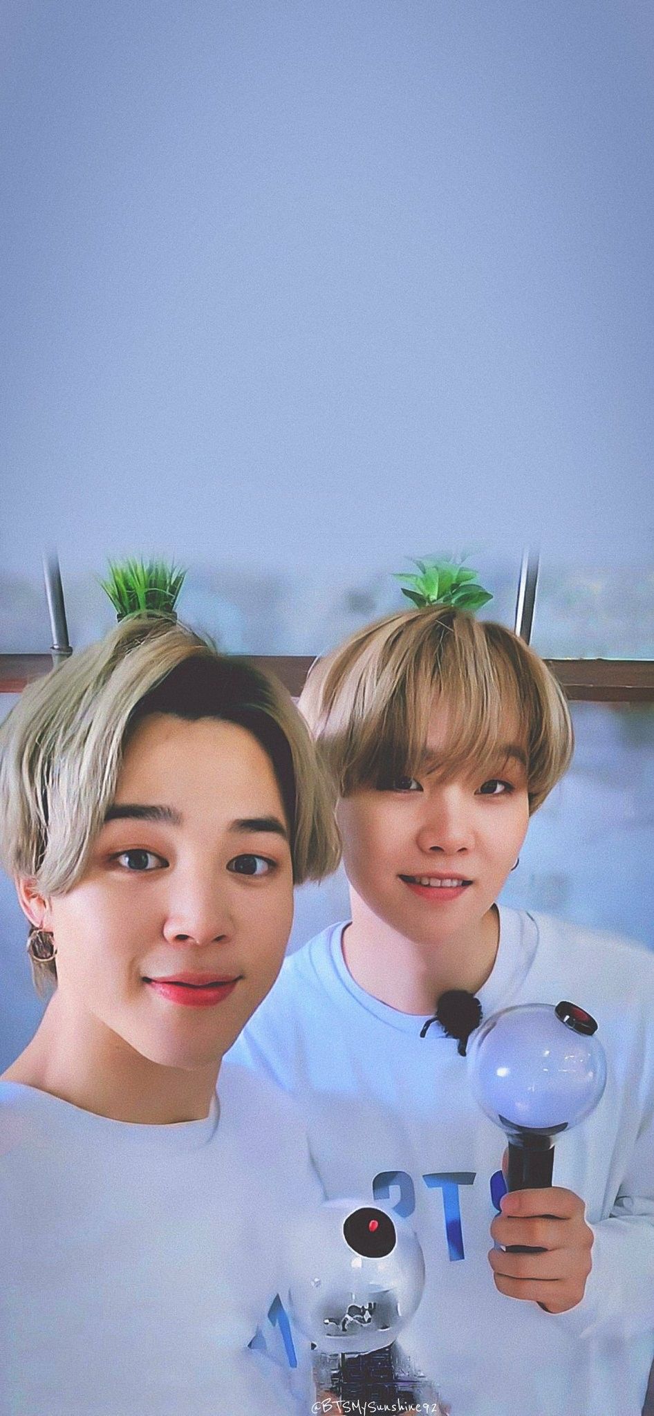 946x2048  BTS LOVE YOURSELF: Ответ Джин, Шуга, Джей-Хоуп, РМ, Чимин, Ви и Чонгук Обои на экране блокировки HD Fondo de pantalla MV IDOL iPhone #BTS | Юнлюлер, Чон, Галери