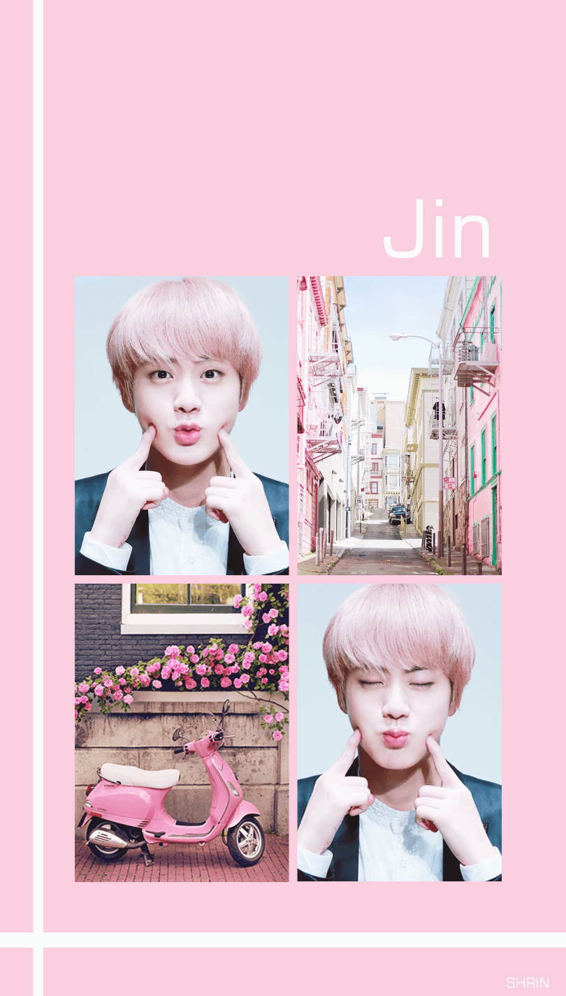 810x1425  ✯Min_Genius⁷✯ на X: «Мы, мы и BTS «Мы» ХЕН ЛАЙН HD ОБОИ [ДУДЛЫ] #BTS #BTSARMY #JIN #SEOKJIN #RM #NAMJOON #SUGA #YOONGI #JHOPE #HOSEOK #BTSWALLPAPER #BTSLOCKSCREEN https: //t.co/S538vgoGz6\" / X