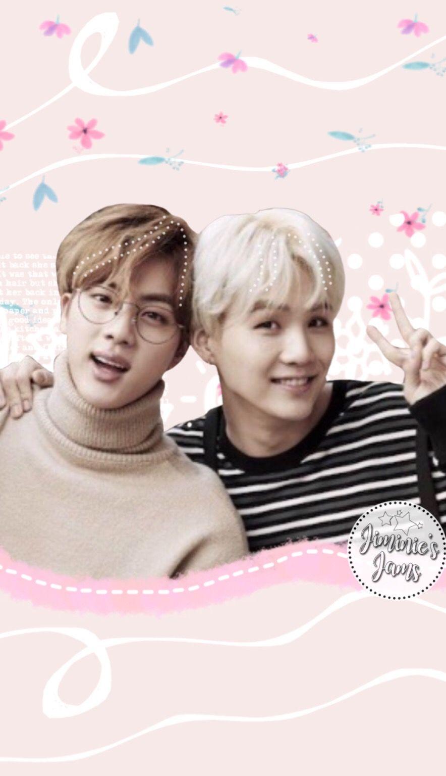 884x1536  Ким Сок Джин: стоковые фотографии и изображения в высоком разрешении — Alamy