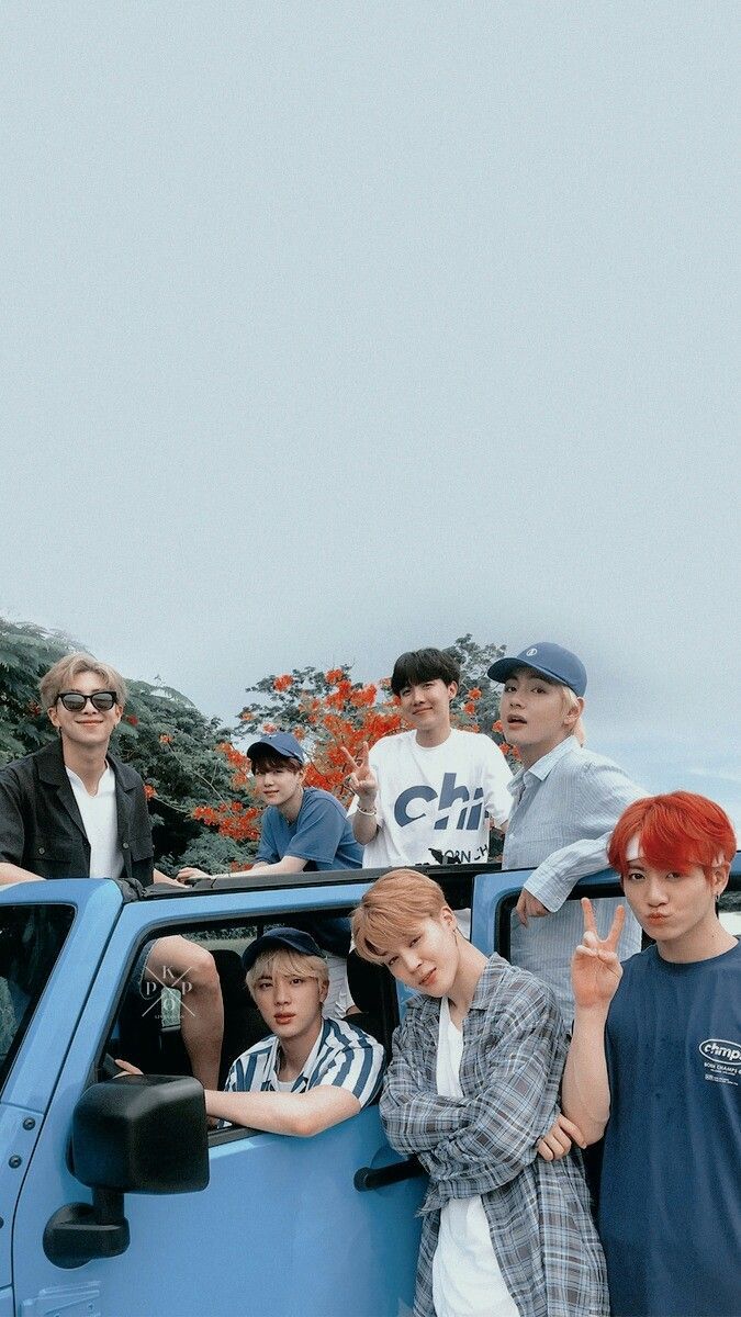 675x1200  ✯Min_Genius⁷✯ на X: \".@BTS_twt и новый #GalaxyZFlip4 выглядят потрясающе вместе. 💜 HD ОБОИ BTS (с ДУДЛАМИ) #GalaxyxBTS #SamsungUnpacked #BTS #RM #НАМДЖУН #ДЖИН #СЕОКДЖИН #СУГА #ЮНГИ #ДЖОУП #ХОСОК #ЧИМИН #Чимини #ТЭХЕН #BTSV #