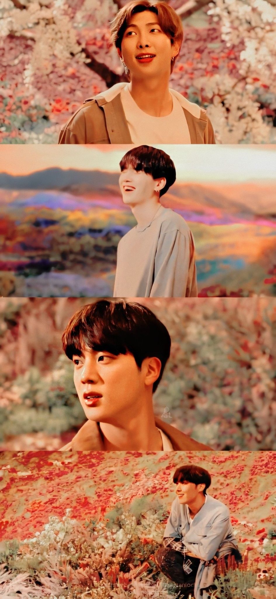 945x2048  Обои BTS от Reveluv_BTSArmy — Скачать на ZEDGE™ | 96ff