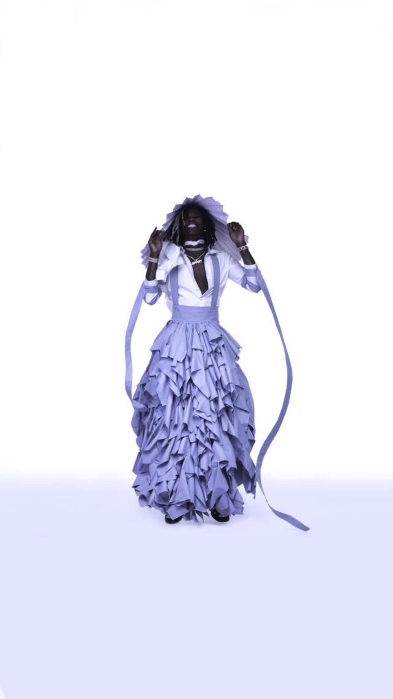 1284x2282  100+] Обои «Молодой бандит» | Обои.com