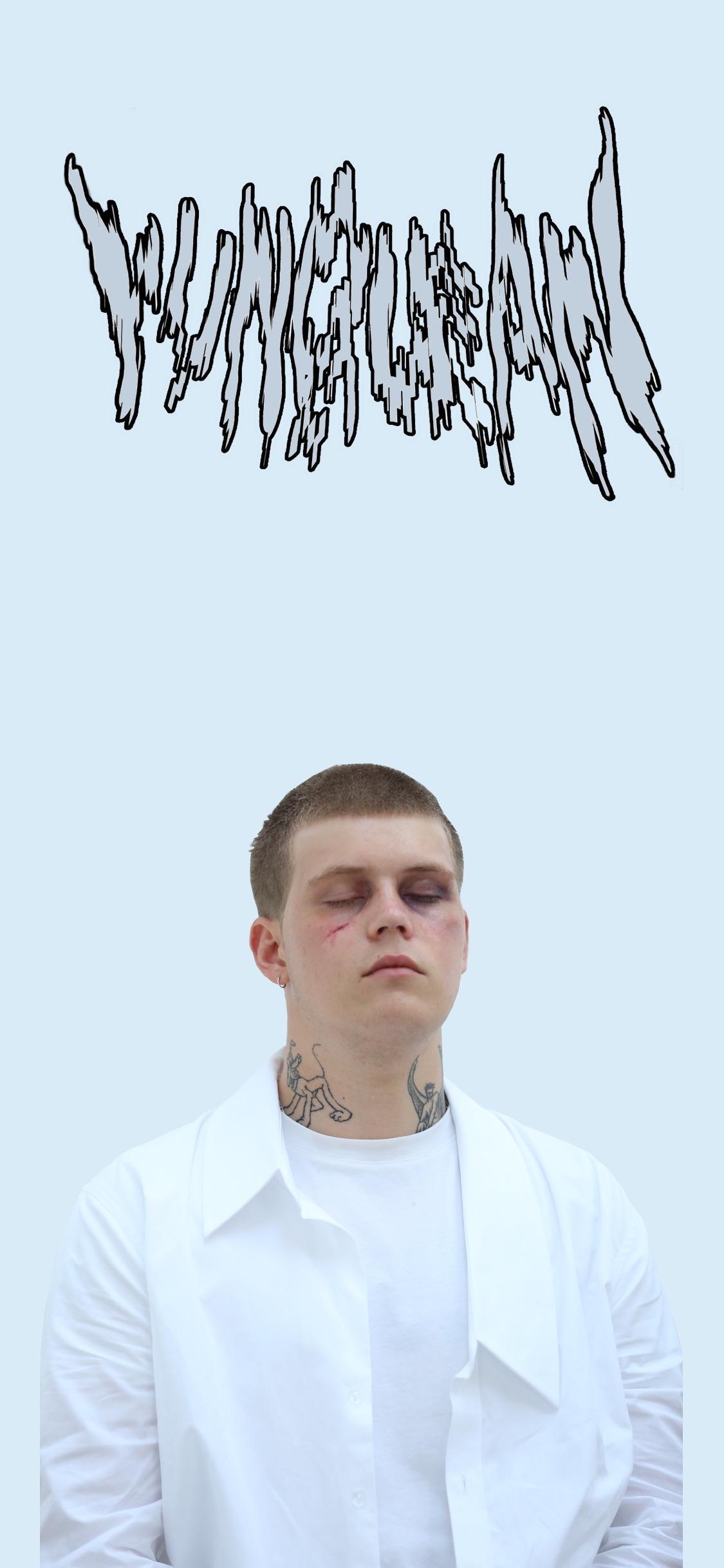 1125x2436  Юнг Лин Обои - Лучшие бесплатные фоны Юнг Лин - WallpaperAccess