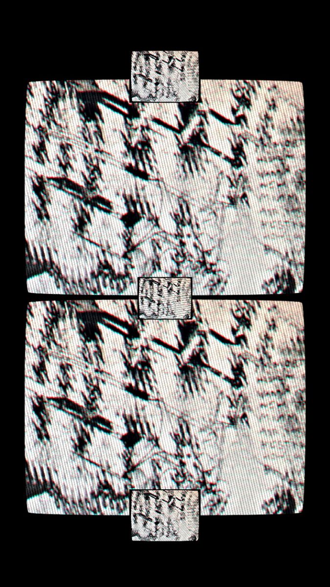 675x1200  Юнг Лин Военачальник Обои 2