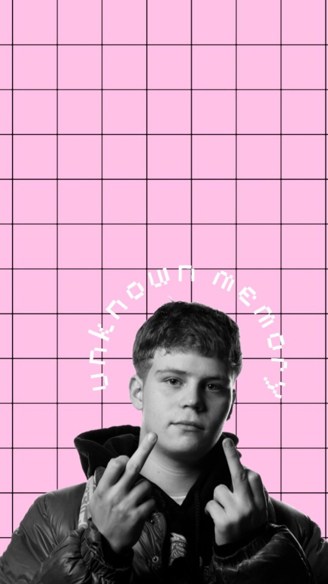 1080x1920  экраны блокировки — Юнг Лин для @highschoolcxnt :))