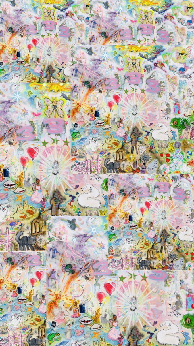 675x1200  Пин от пользователя Stella Pappas на доске Фоны | Крутое искусство, Искусство, Художественное вдохновение