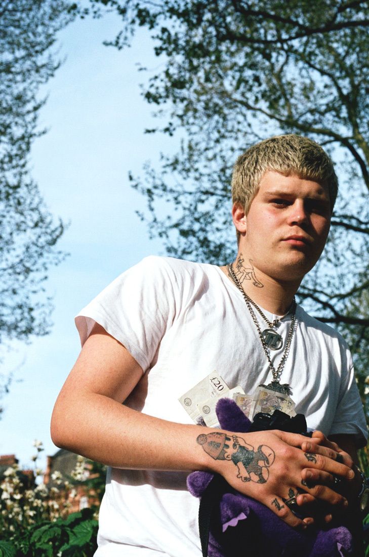 729x1100  170 лучших идей Yung Lean | Юнг Лин, Лин, клауд-рэп