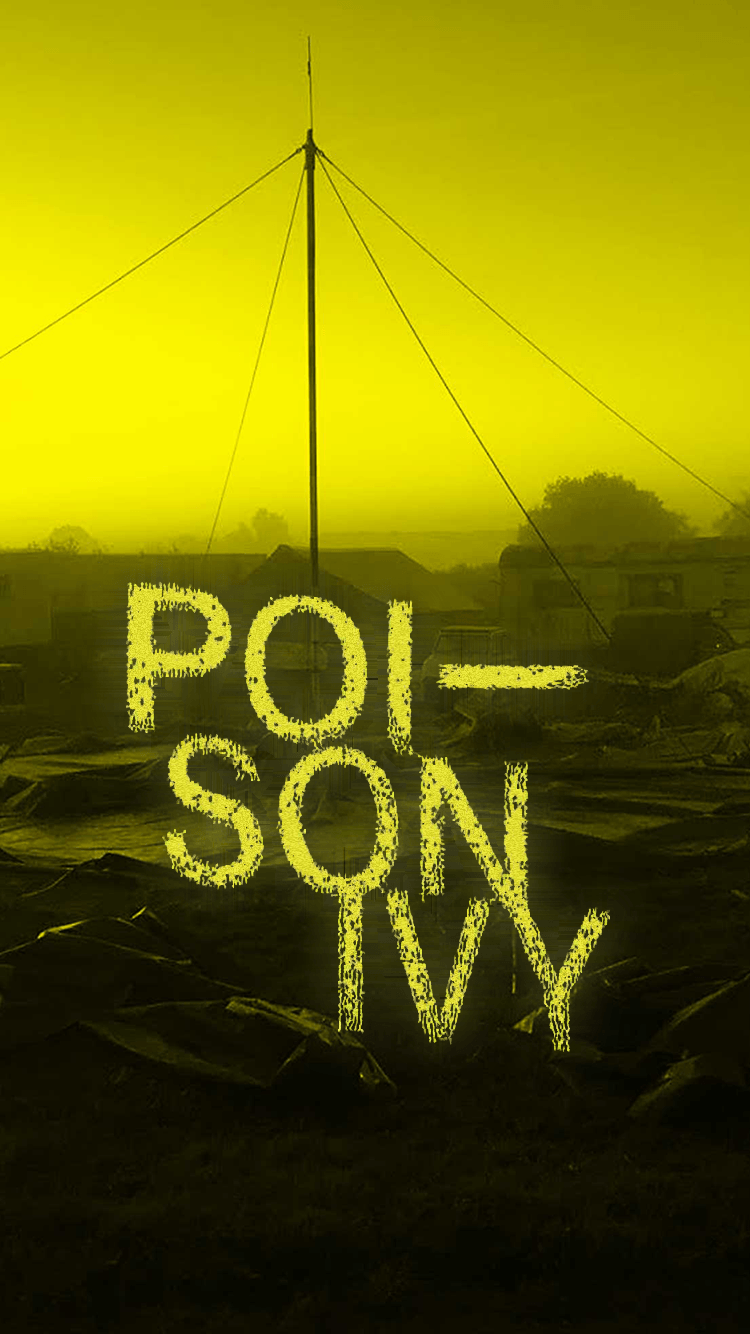 750x1334  Наткнулся на легенду в Стокгольме! #Стокгольм #Швеция #Юнглин | молодой худощавый | ТИК Так