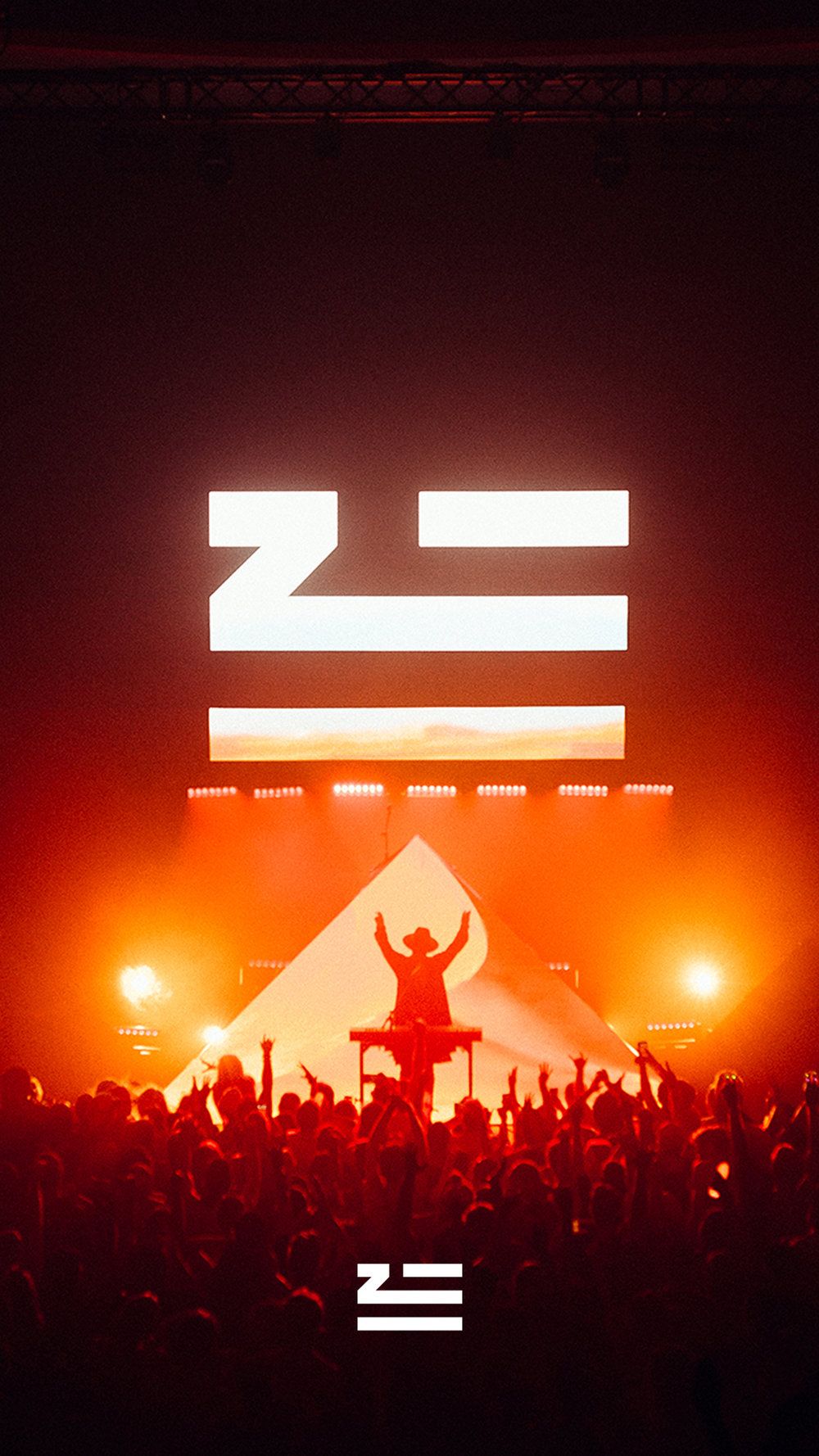 Zhu faded обои на телефон