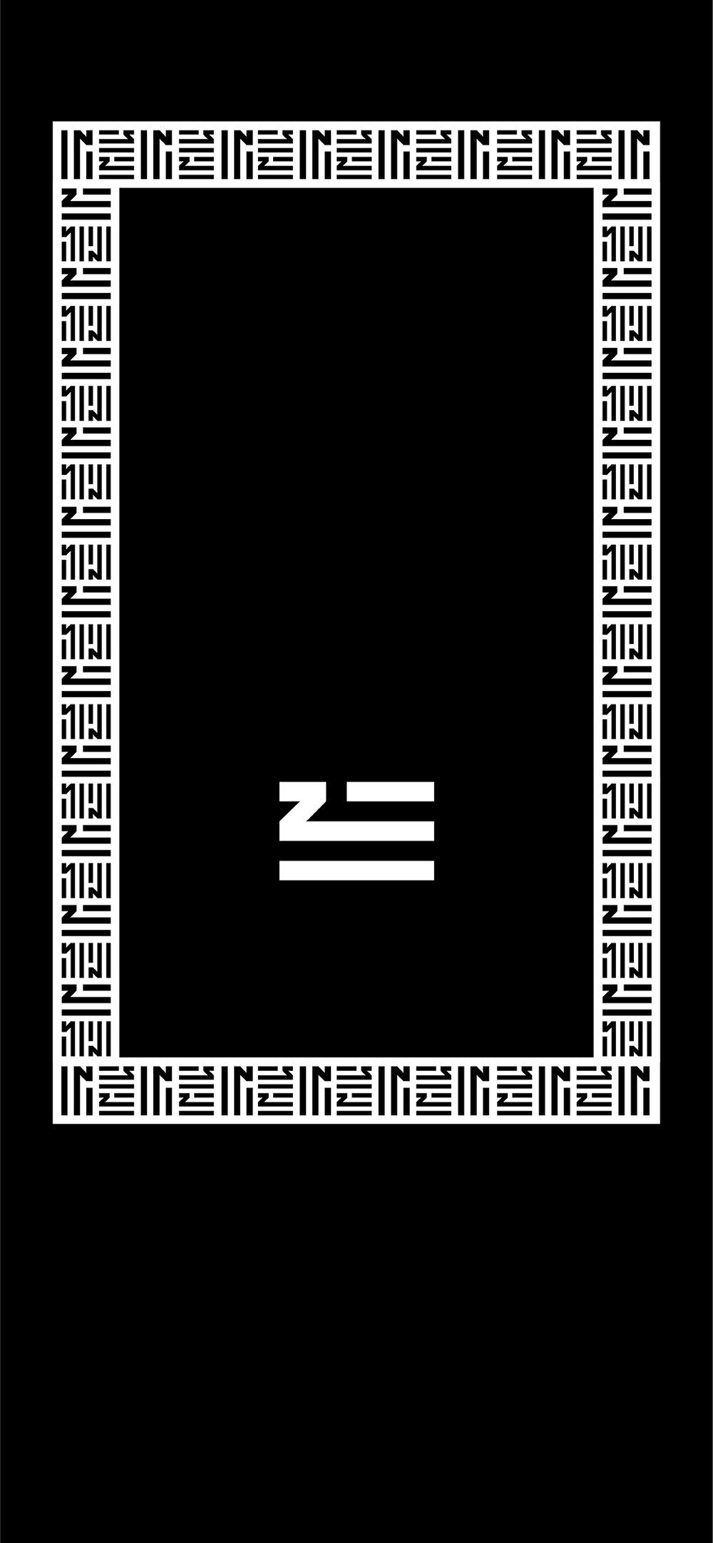 1000x2164  Чжу Обои - Пещера обоев