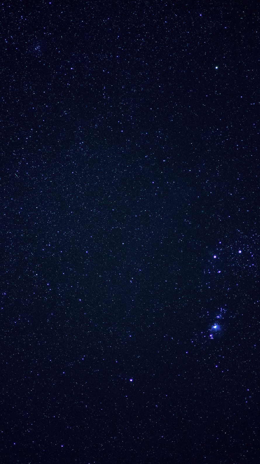 890x1590  Обои для iPhone от Cool HD Wallpapers https://goo.gl/vHbzsU | Hd обои, Обои для iPhone, Обои для телефона