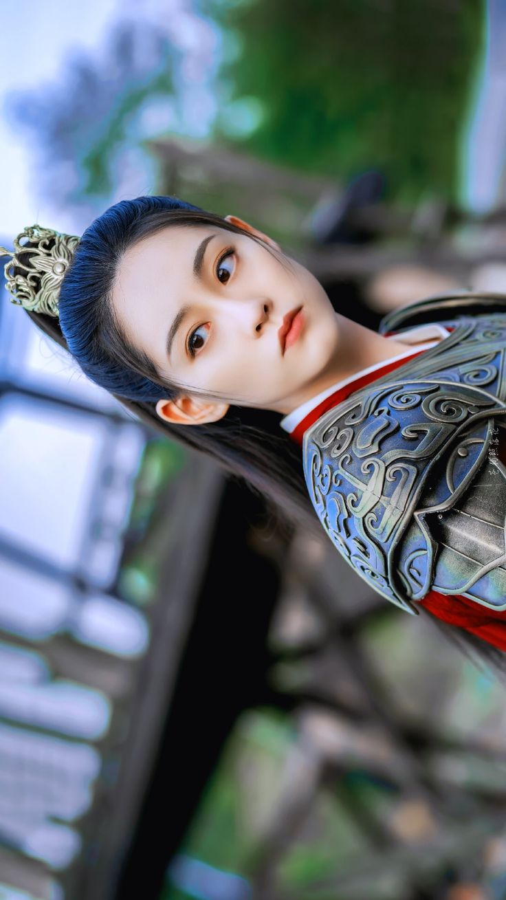 736x1309  Пин на доске Любимые дорамы