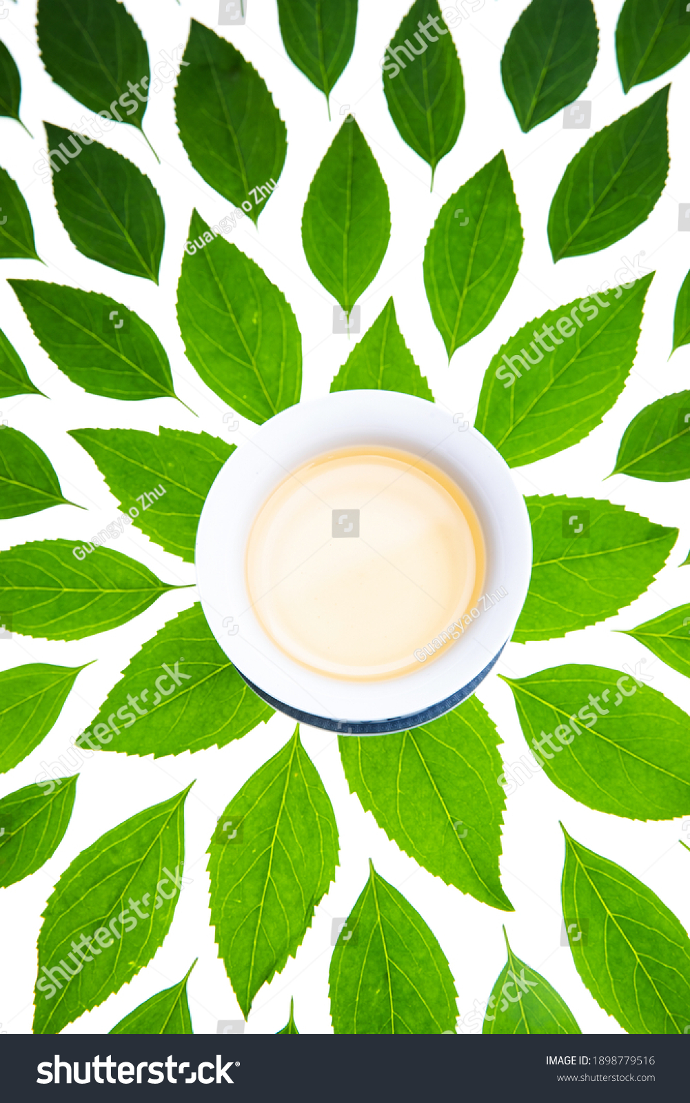 1001x1600  кровеносная система человека из виноградной лозы и цветов, | Стабильная диффузия | OpenArt