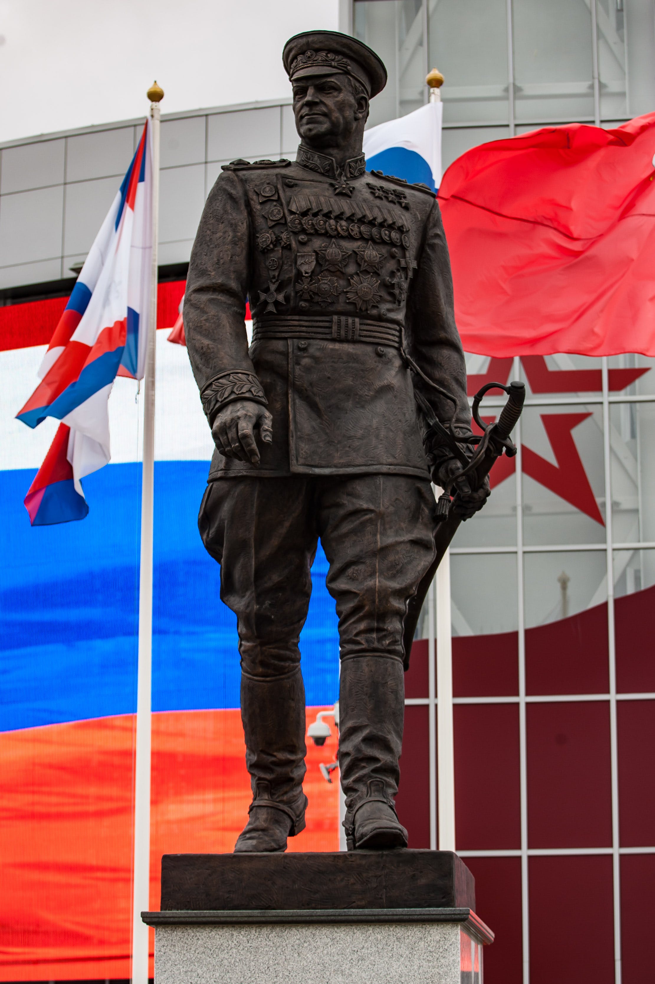 2221x3332  М.О.С. (Anjunadeep) (@paultwins) • Фото и видео в Instagram