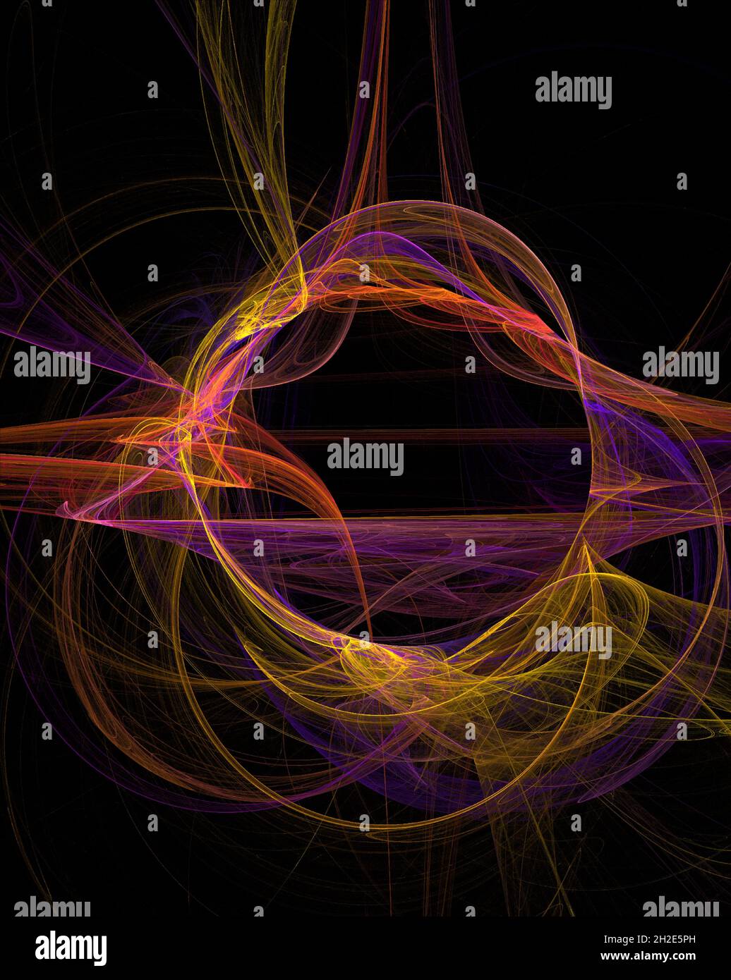 1036x1390  Изображение Thema Thames, Лондон, Великобритания | Бесплатное изображение на Unsplash Herunterladen