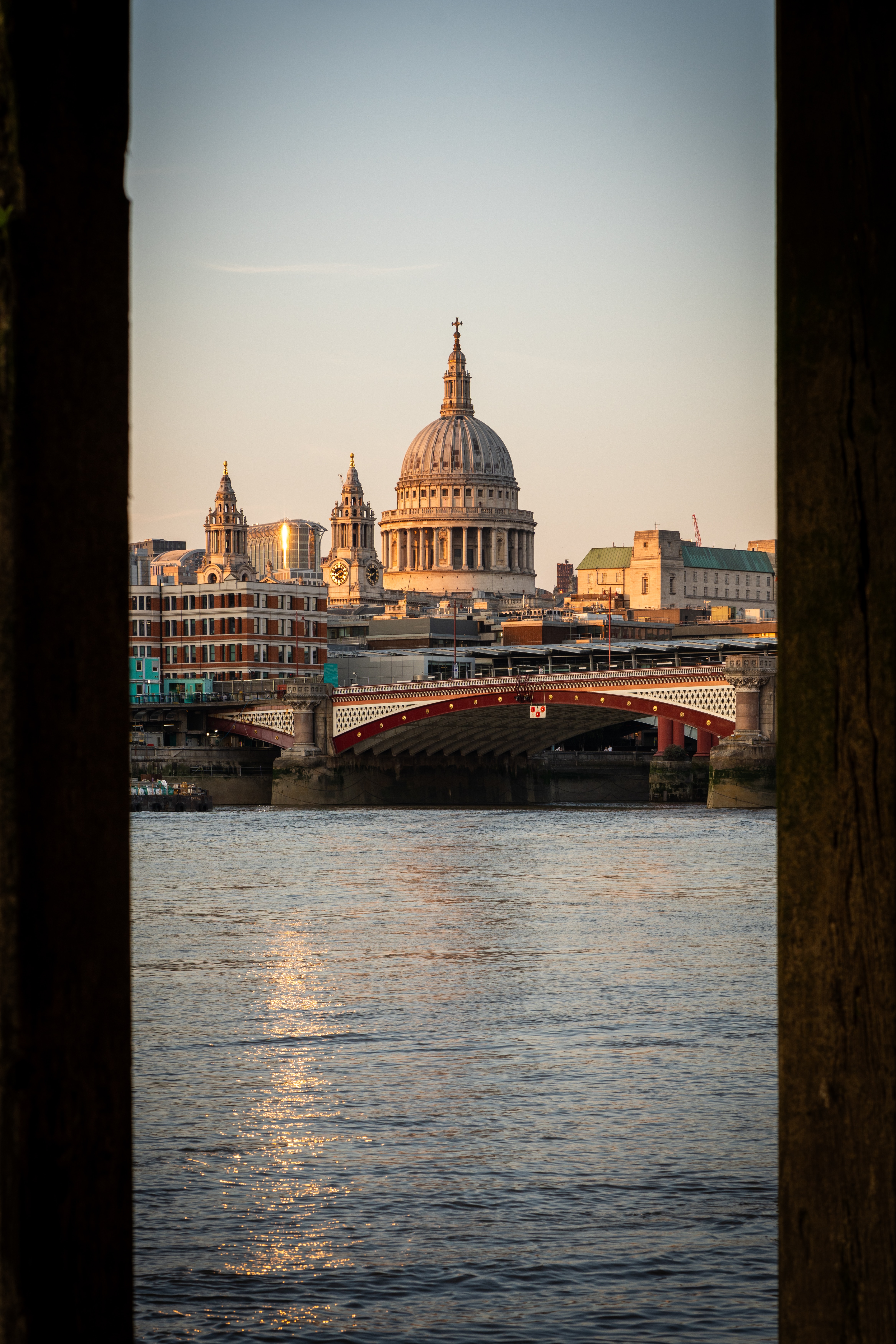 4672x7008  Фотографии ночного отеля | Загрузите бесплатные изображения на Unsplash