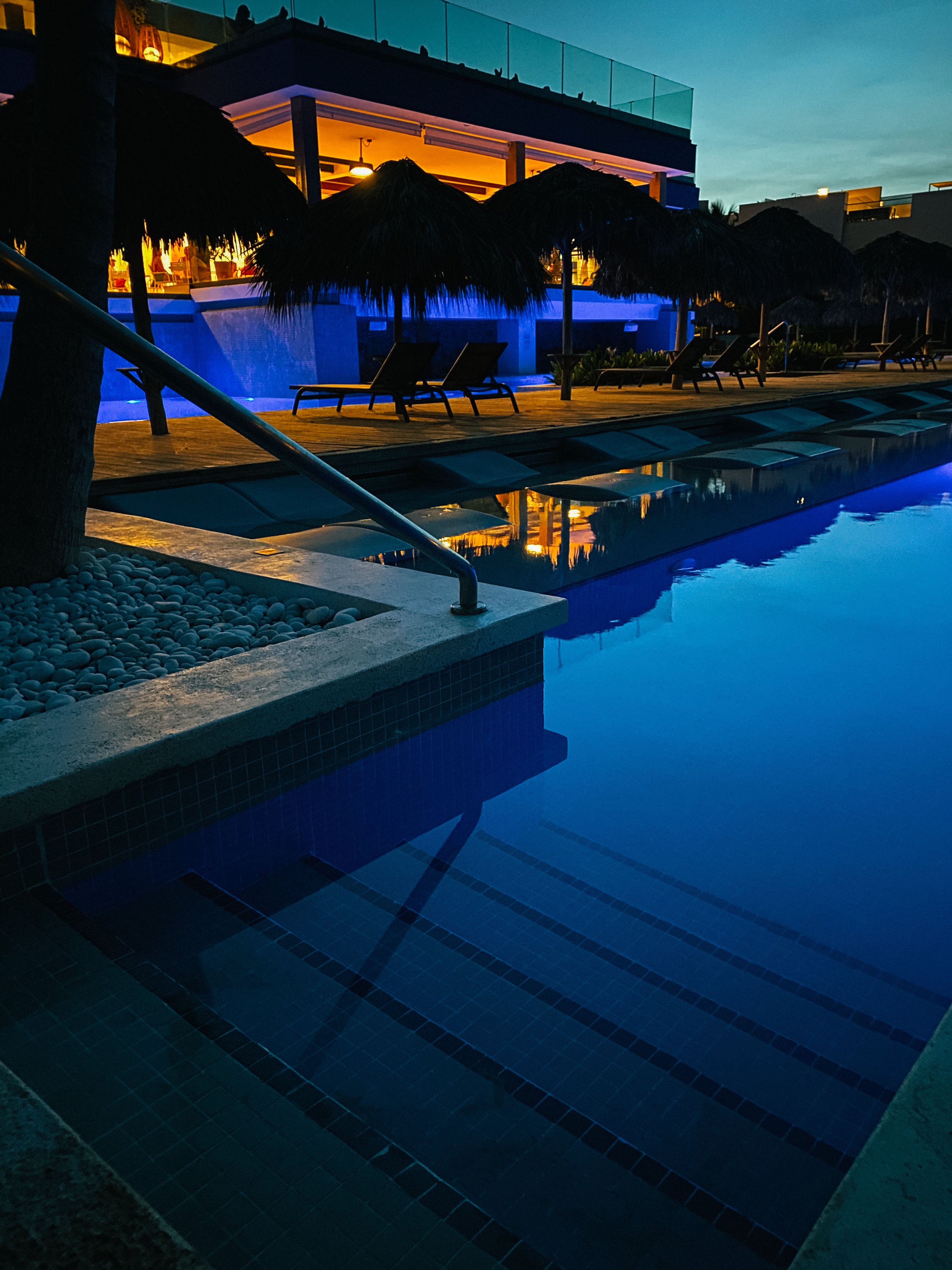 3024x4032  Hibs в Шотландии/Hibs в Европе: r/ScottishFootball