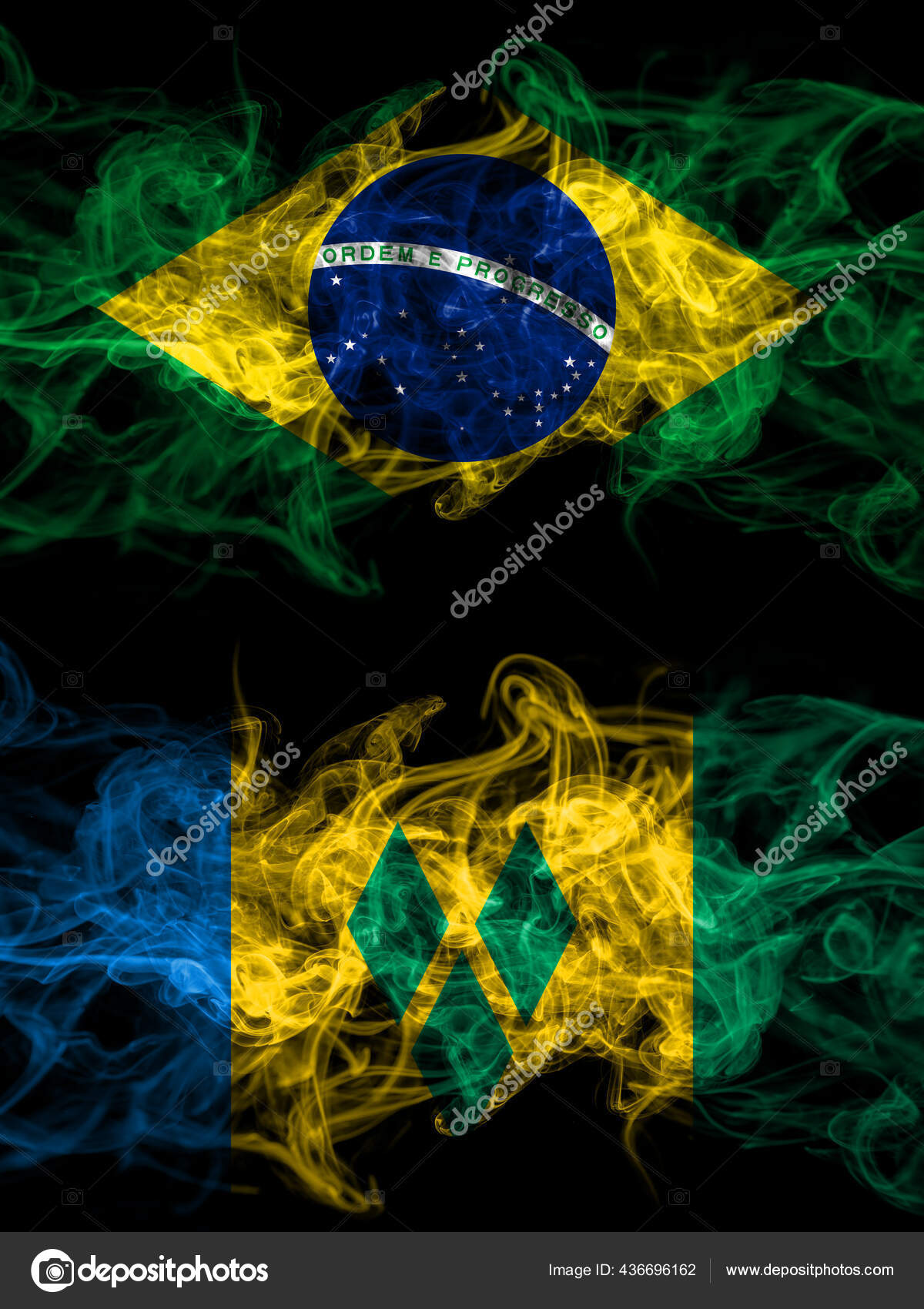 1200x1700  Зимняя страна чудес | 100+ лучших бесплатных фотографий зимы, Рождества, праздников и украшений на Unsplash