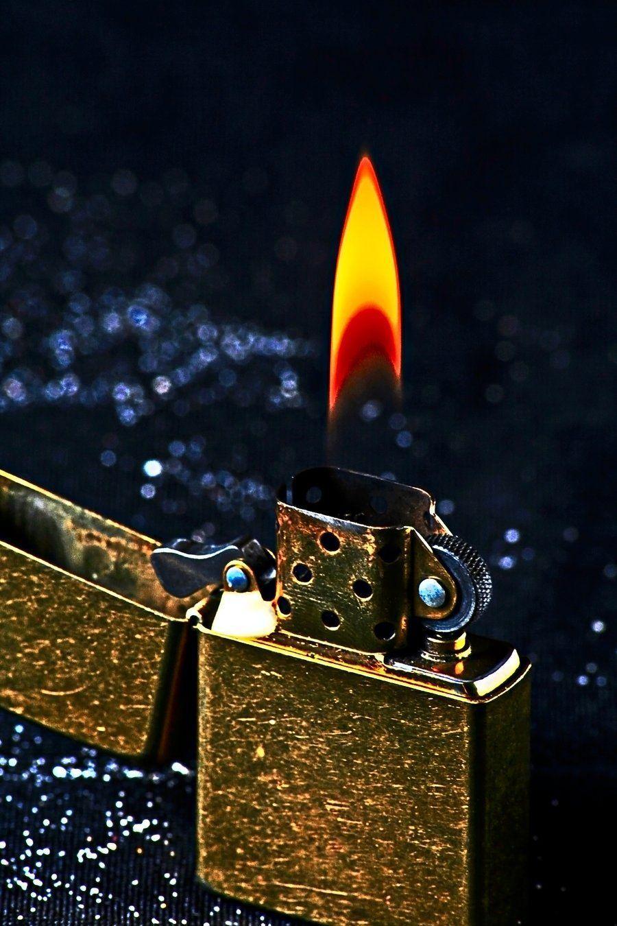 900x1350  Zippo Wallpapers HD - Обои Пещера