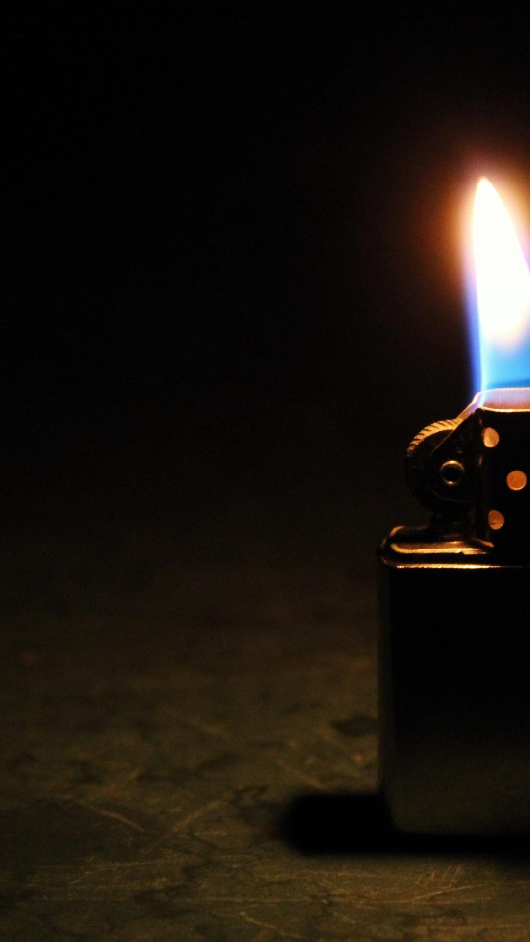 1080x1920  Zippo Wallpapers HD - Обои Пещера