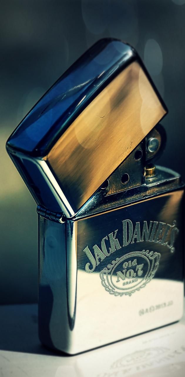 630x1280  HD-обои Zippo Light | Пикпикселей