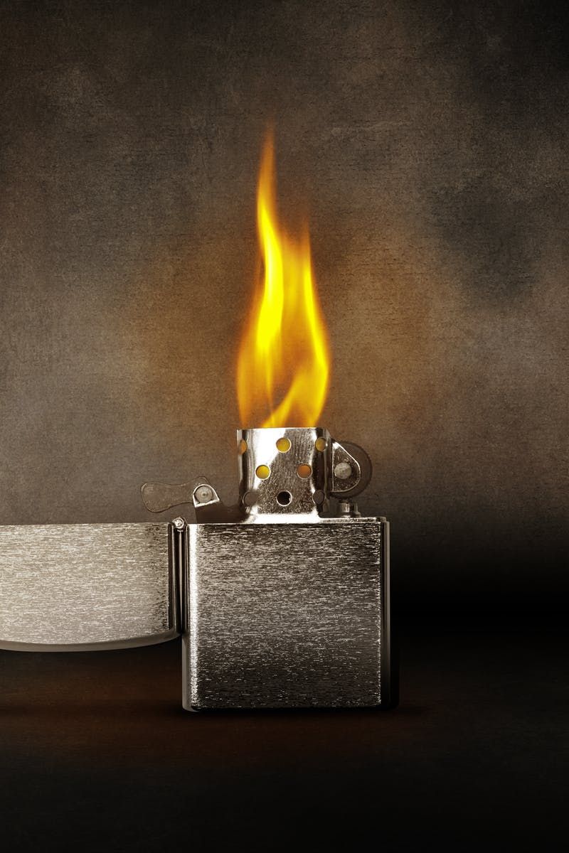 800x1200  обои zippo от khosrowshahi — Скачать на ZEDGE™ | 6048