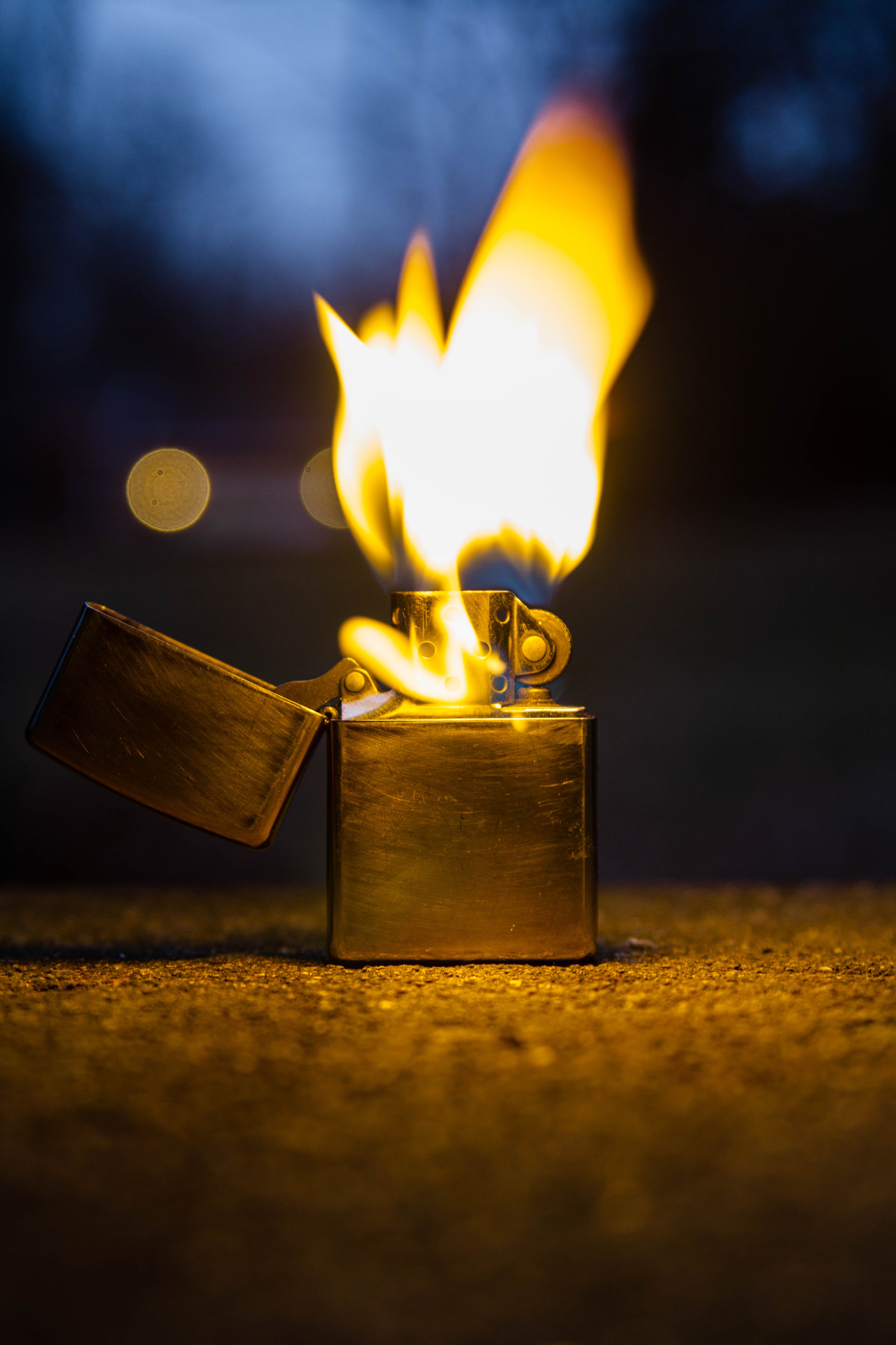 3456x5184  Zippo Wallpapers HD - Обои Пещера
