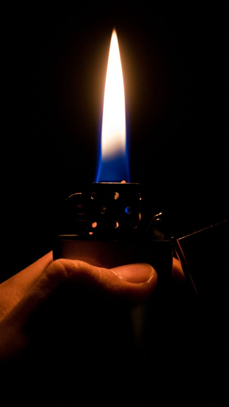 750x1334  обои zipo от khosrowshahi — Скачать на ZEDGE™ | 40е0