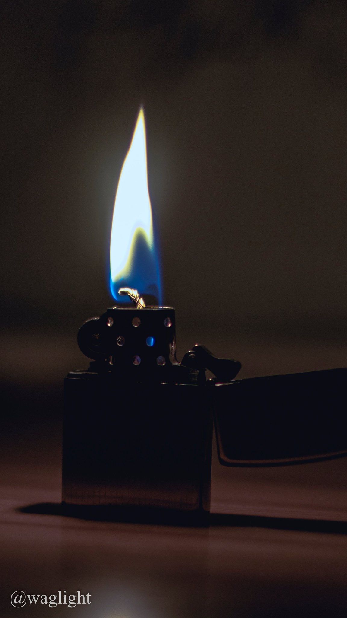 1152x2048  Dunhill, zippo, HD обои для телефона | Пикпикселей