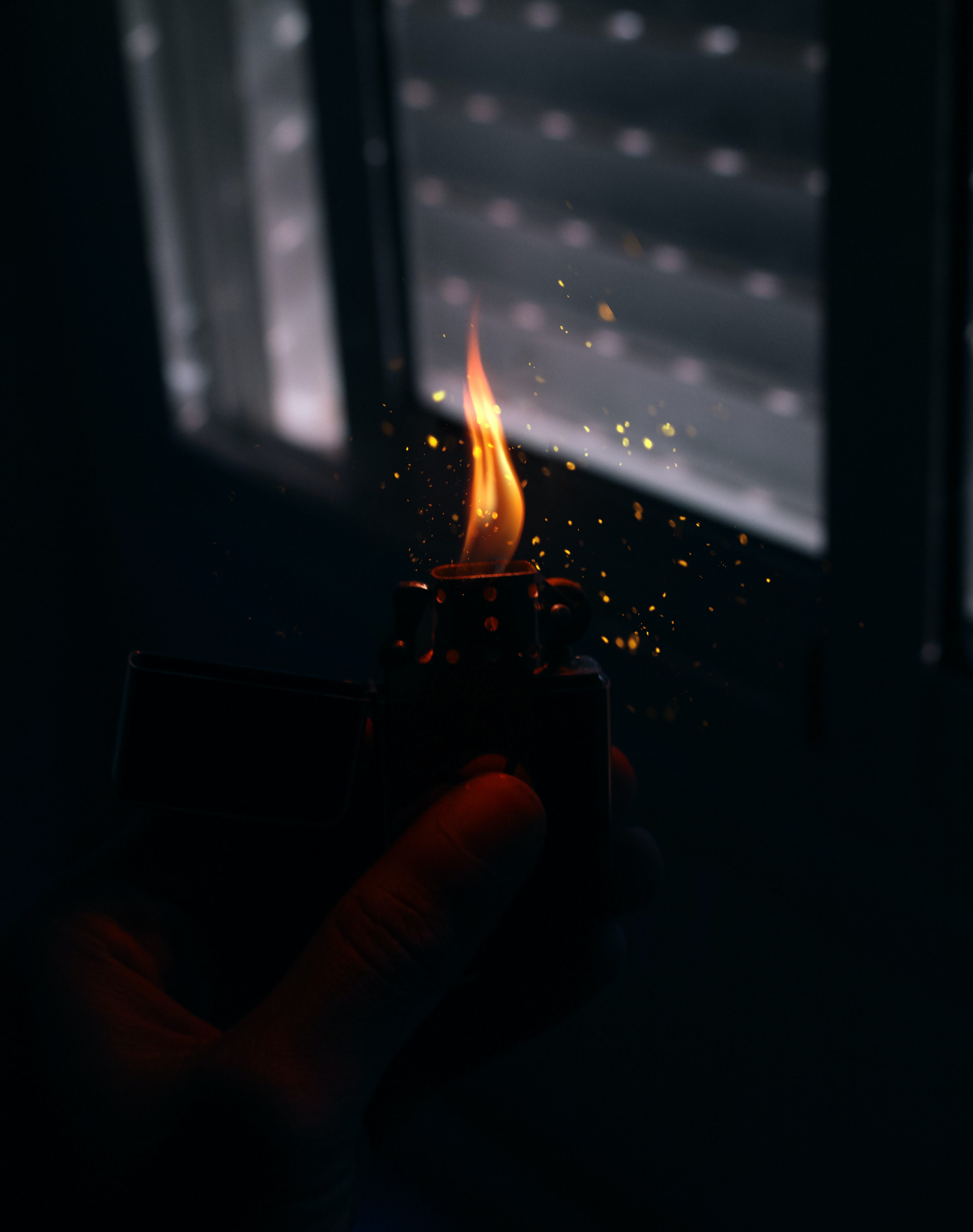 3456x4375  Легкие эстетические обои - Wallpaper Cave