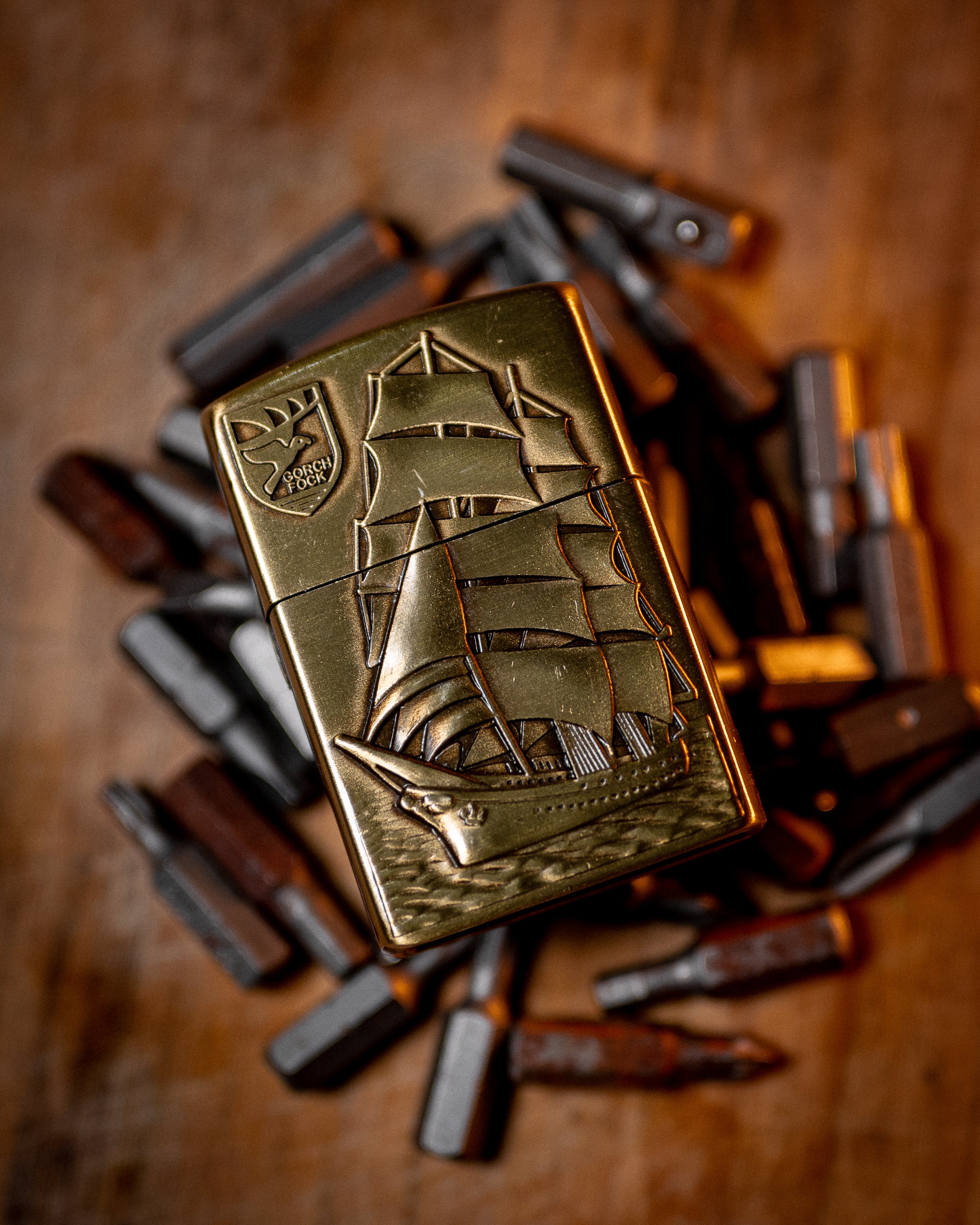 2976x3720  Обои Zippo Light от prowlerRO — Скачать на ZEDGE™ | баа1
