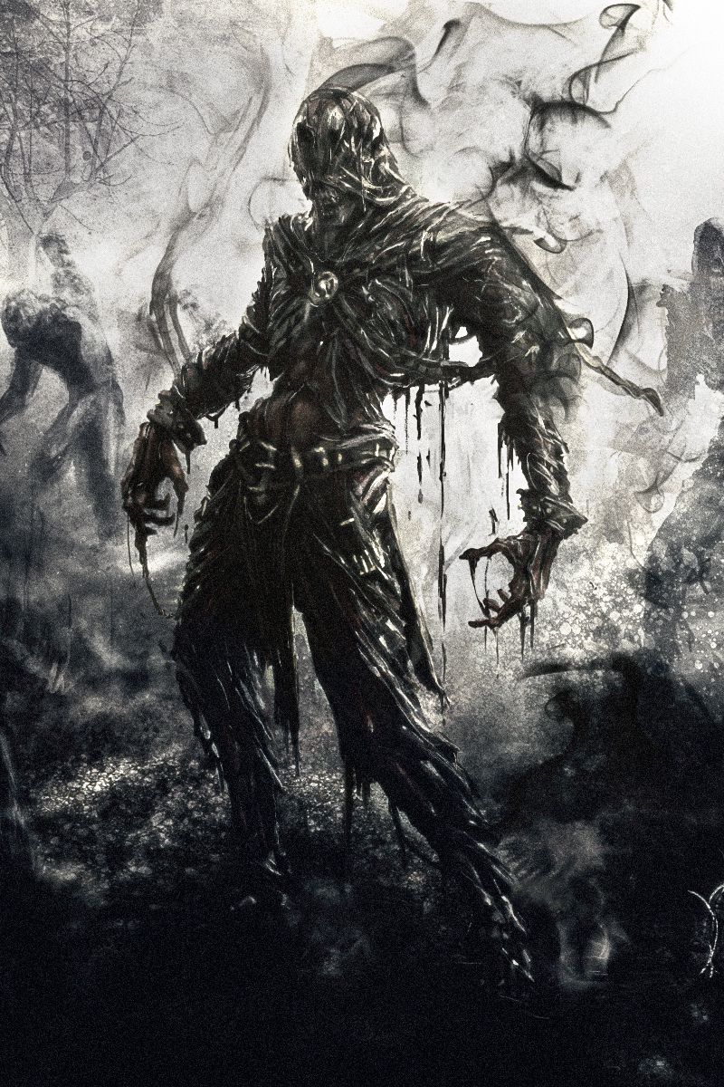 800x1200  Рисунок зомби — бесплатные рисунки для iPhone 6 Plus | Зомби обои, Зомби мультфильмы, Дизайн персонажей