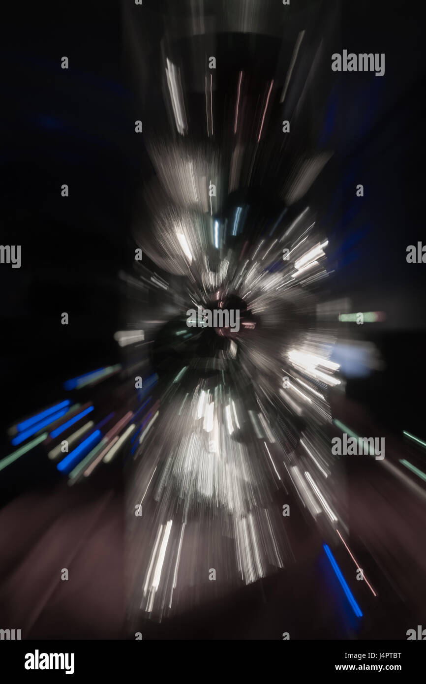 866x1390  bh08-зум-фотон-цвет-зеленый-красивый-боке-арт-обои