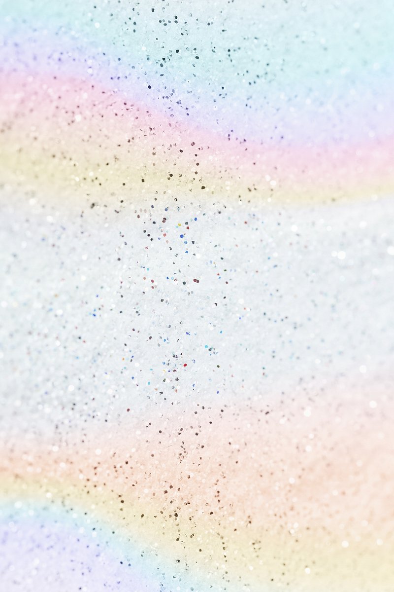 800x1200  24+] Увеличить обои | ОбоиSafari.com