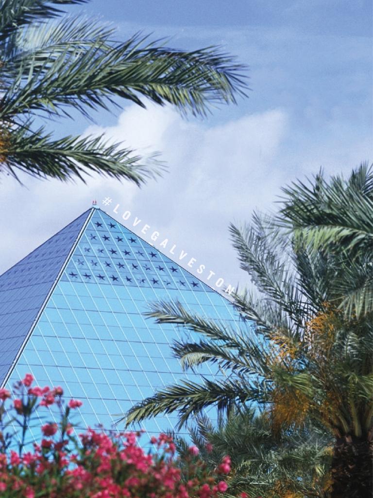 768x1024  Скачать Zoom-3D обои APK для Android