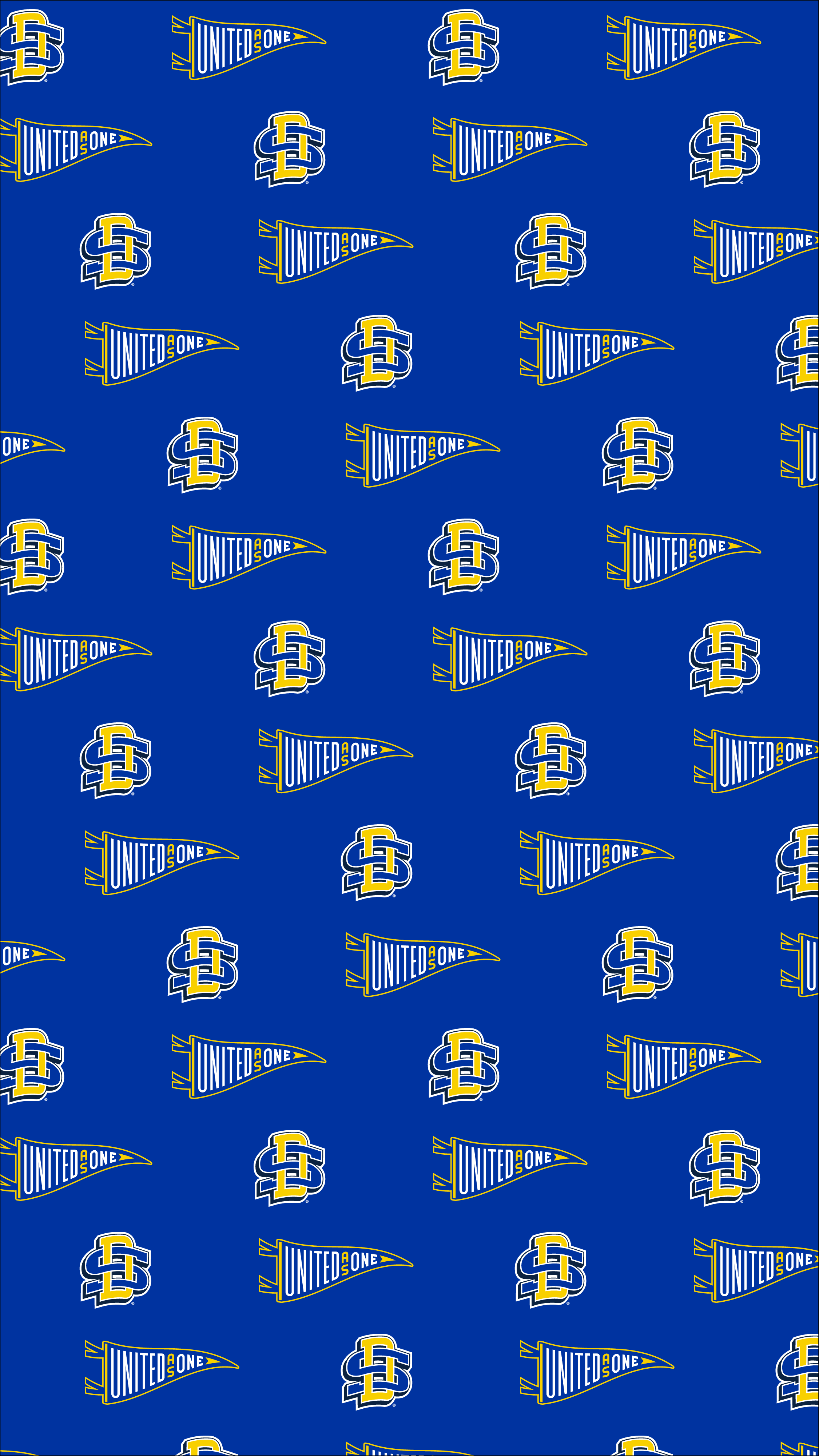 2251x4001  Orange Boom Comic Zoom Обои Фоновое изображение обоев для бесплатного скачивания - Pngtree