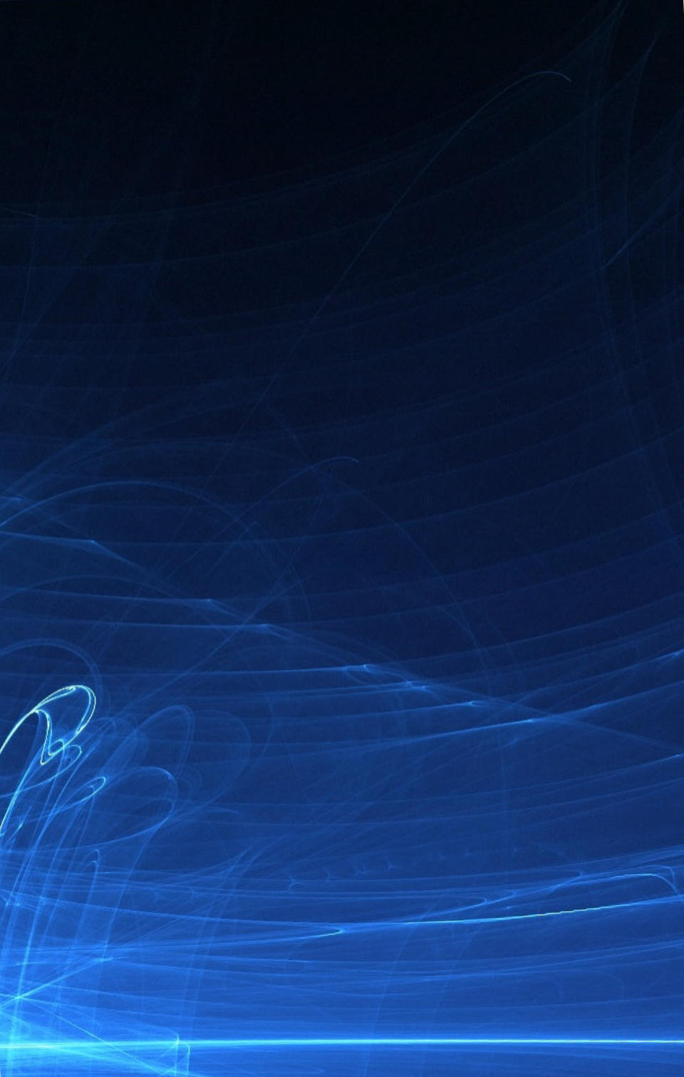 960x1512  Млинпек Маркетинг