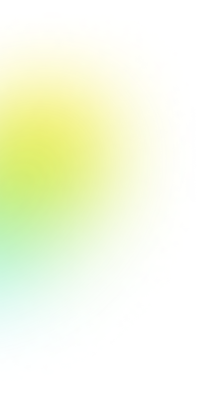 711x1357  Фестиваль Золотая Черепаха