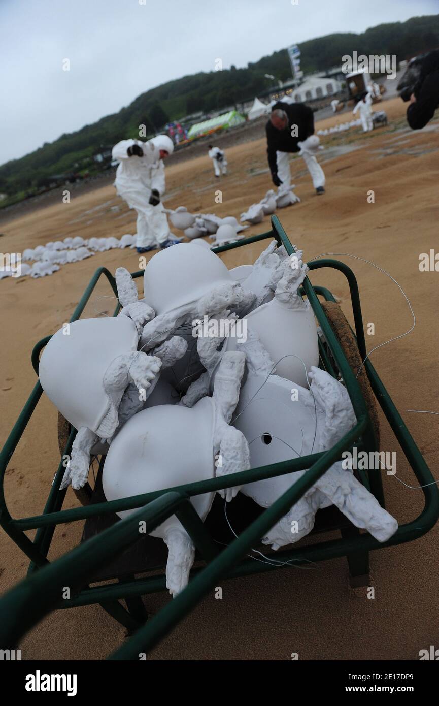 865x1390  Длинношеие черепахи: стоковые фотографии и изображения в высоком разрешении — Alamy