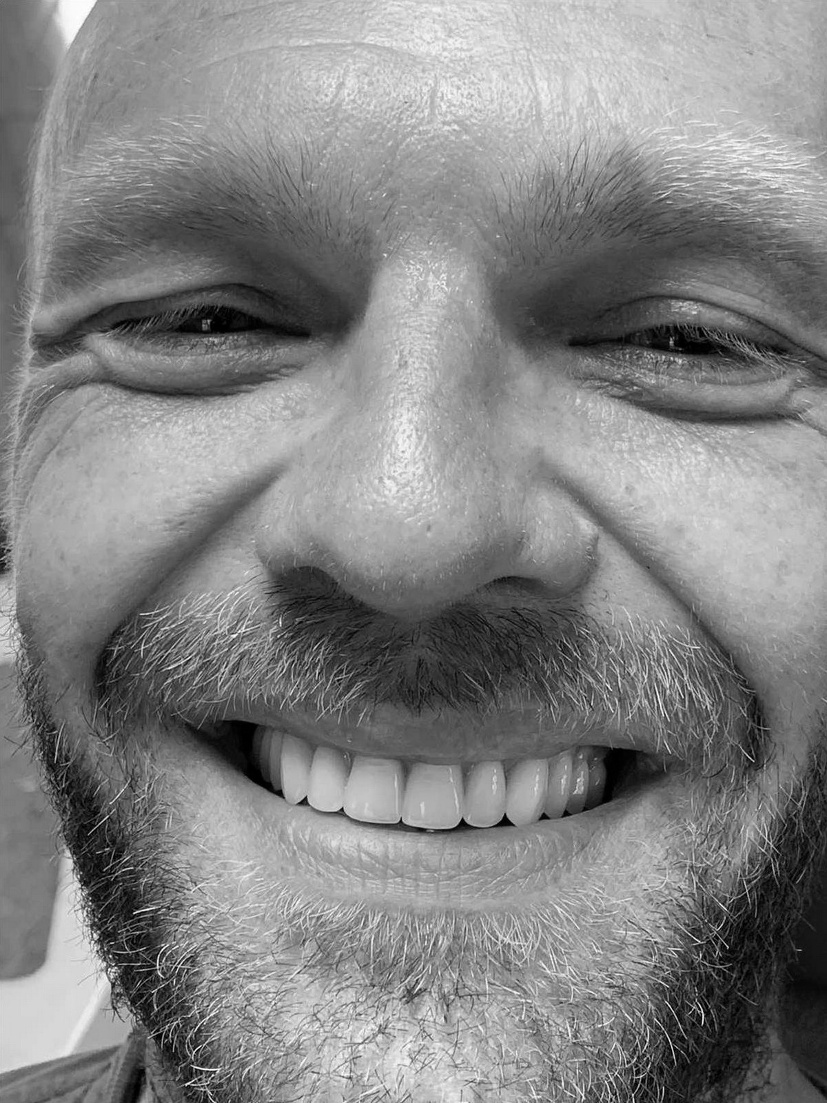 1200x1600  Адентия – Калибра