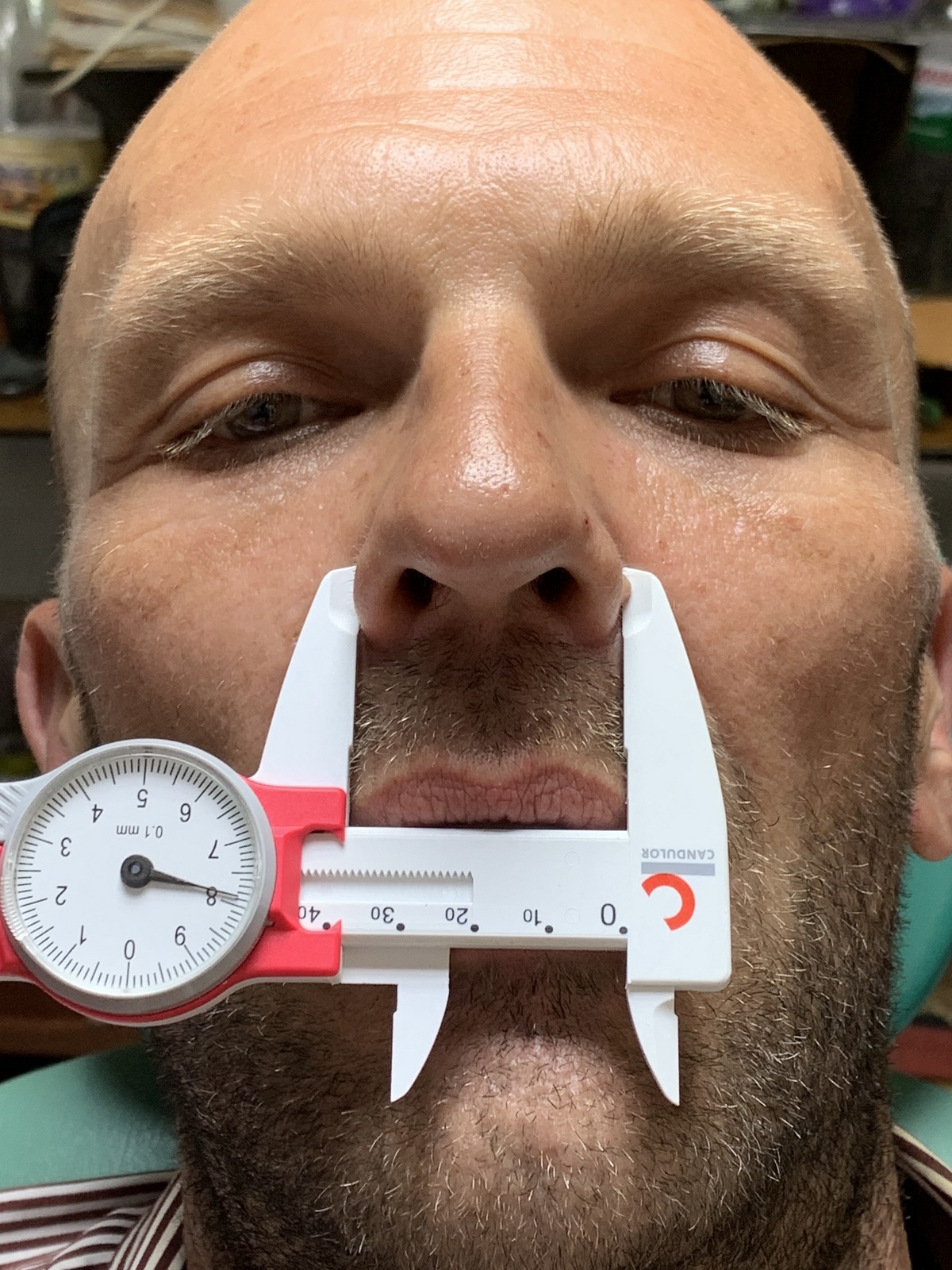 1200x1600  Адентия – Калибра