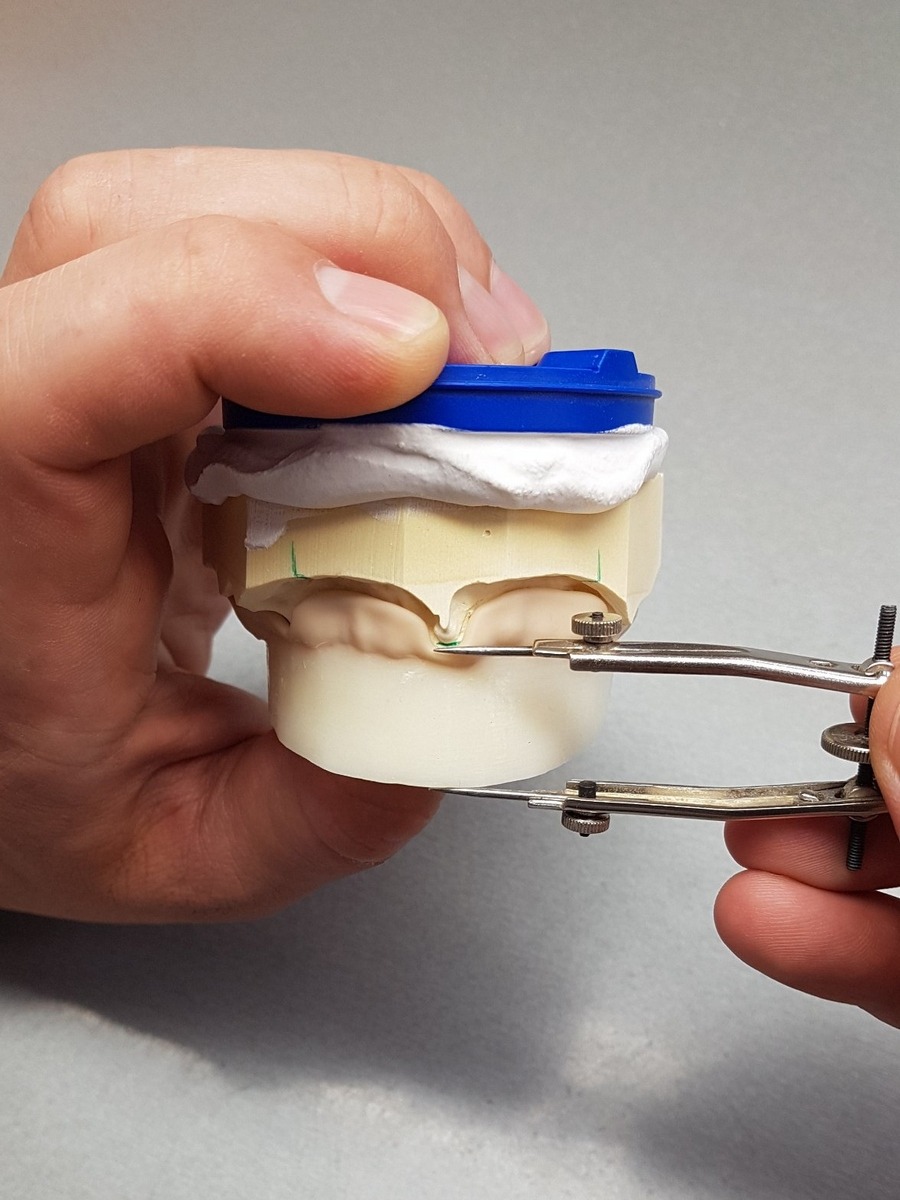 900x1200  Адентия – Калибра