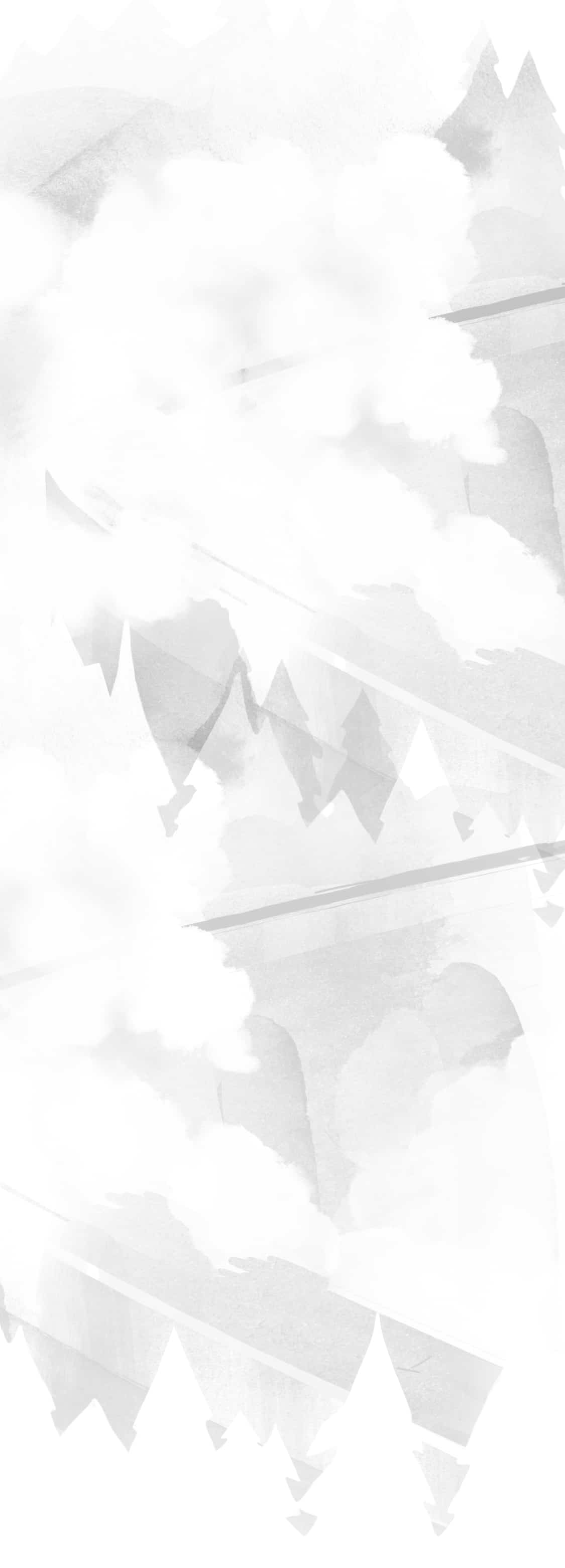 1125x3123  Концепция системы проездных документов РЖД