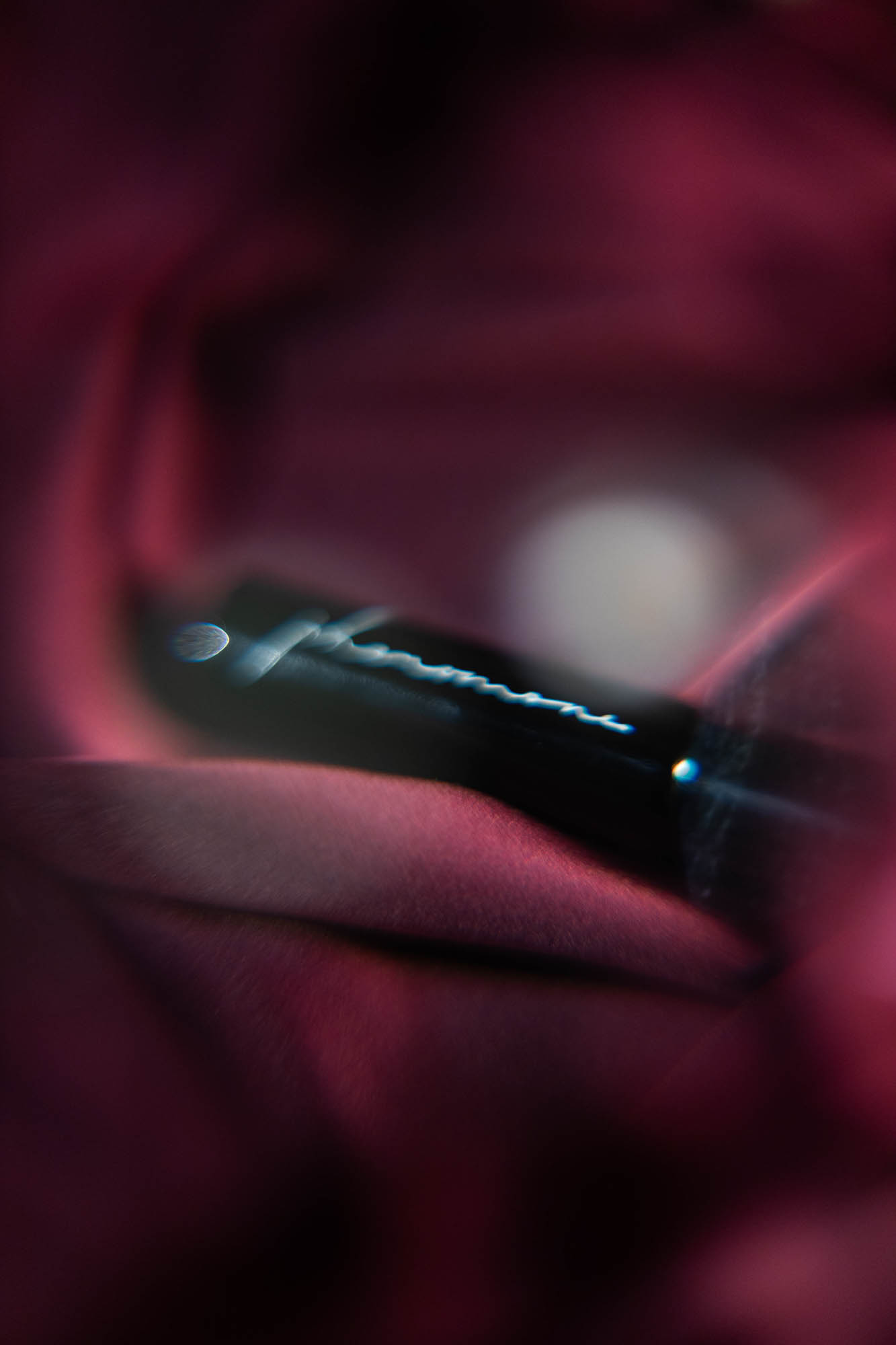 1333x2000  Pheromone