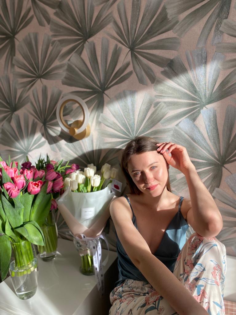 768x1024  Доставка цветов в Ирбите | Купить цветы недорого